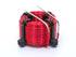 ERSE .15mH 18 AWG Air Core Inductor