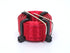 ERSE .20mH 18 AWG Air Core Inductor