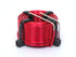 ERSE .22mH 18 AWG Air Core Inductor