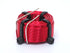 ERSE .27mH 18 AWG Air Core Inductor