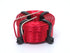 ERSE .30mH 18 AWG Air Core Inductor