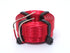 ERSE .33mH 18 AWG Air Core Inductor