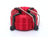 ERSE .40mH 18 AWG Air Core Inductor