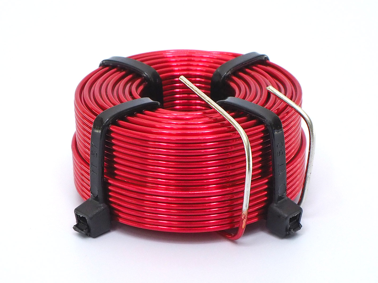 ERSE .60mH 18 AWG Air Core Inductor