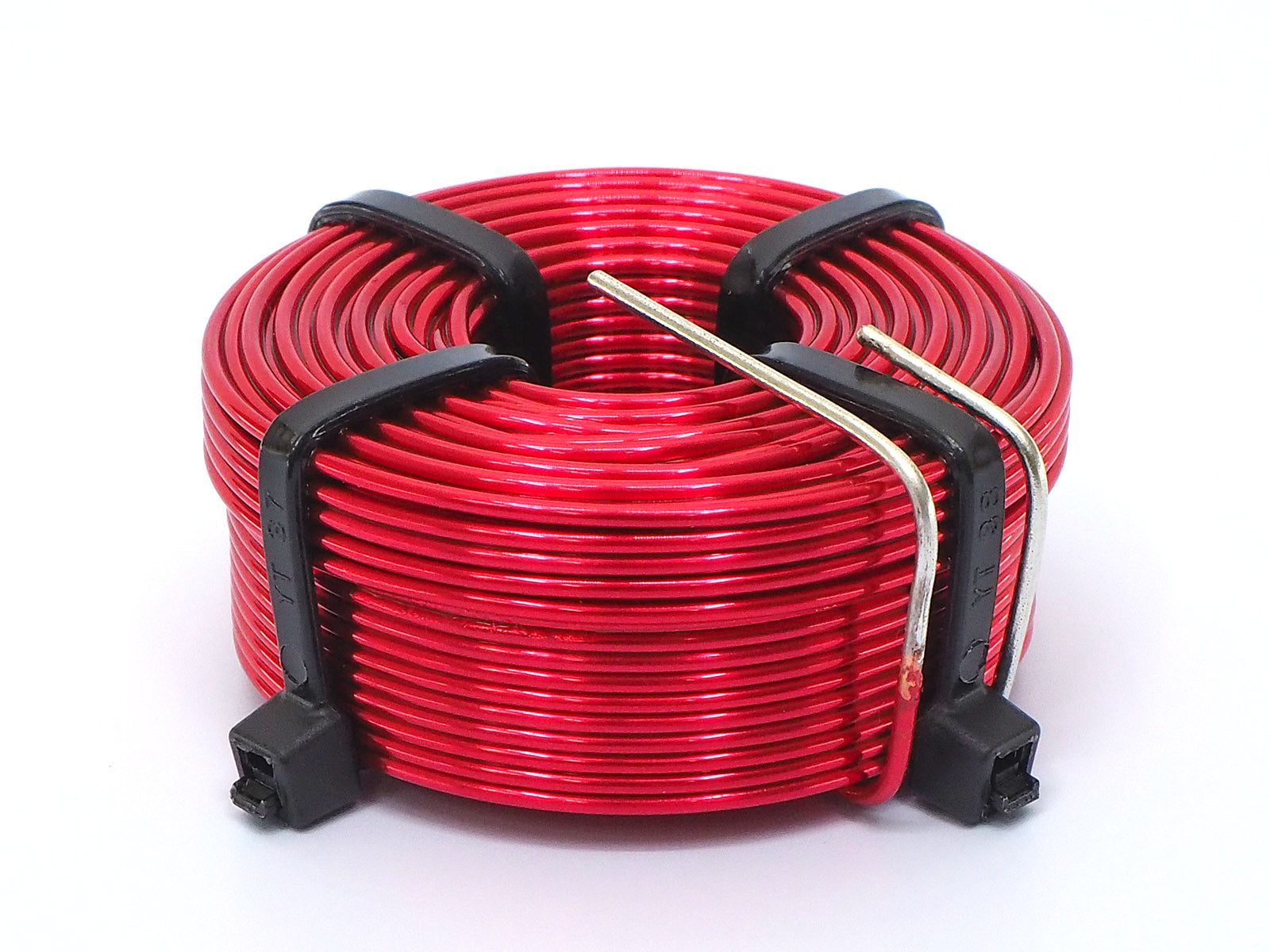 ERSE .70mH 18 AWG Air Core Inductor