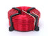 ERSE .70mH 18 AWG Air Core Inductor