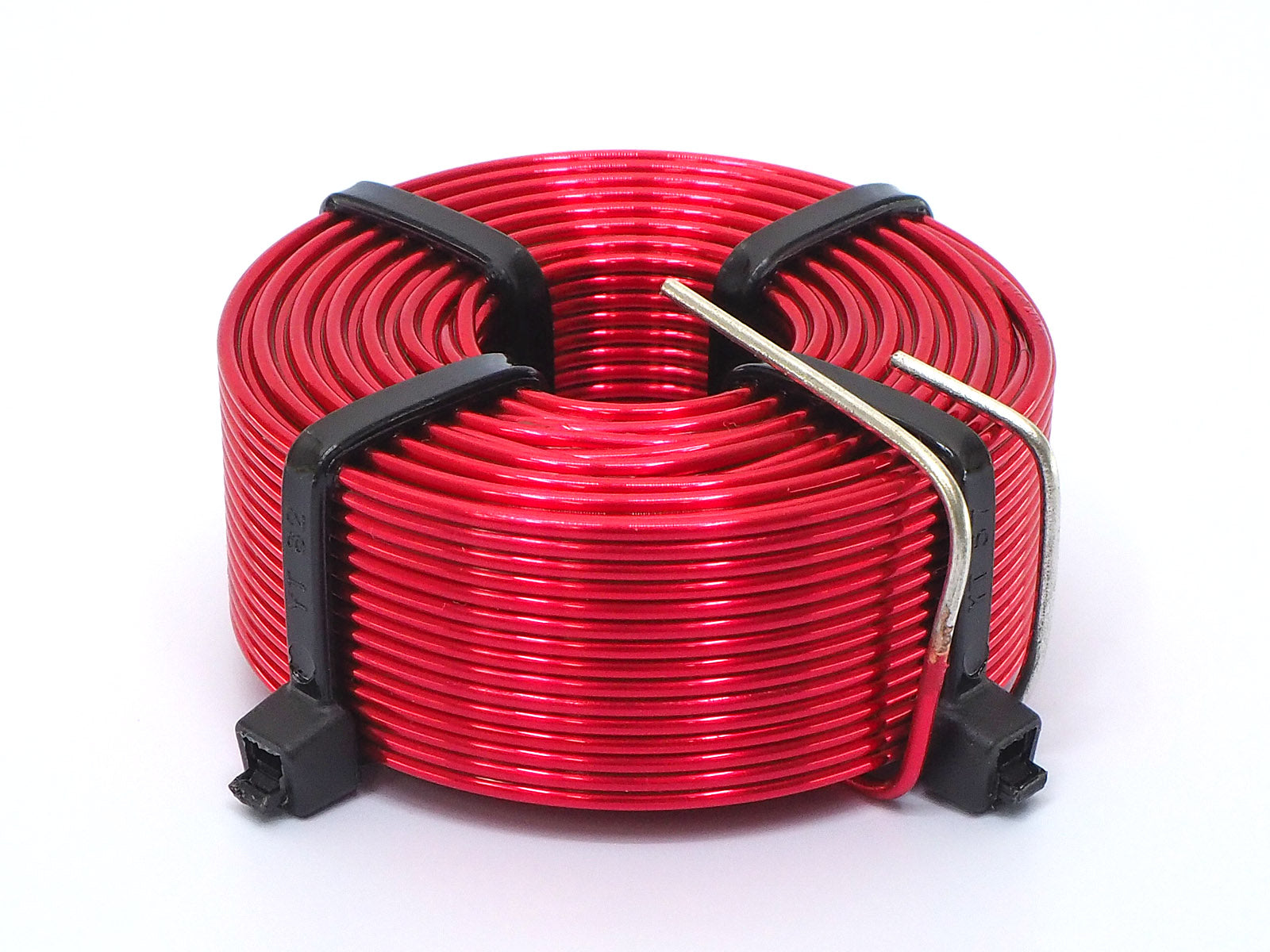 ERSE .80mH 18 AWG Air Core Inductor
