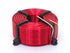 ERSE .80mH 18 AWG Air Core Inductor