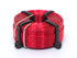ERSE .90mH 18 AWG Air Core Inductor