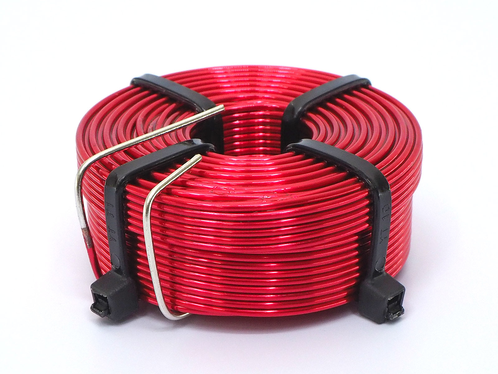 ERSE 1.0mH 18 AWG Air Core Inductor