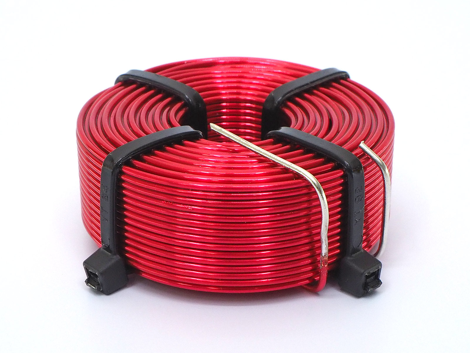 ERSE 1.1mH 18 AWG Air Core Inductor