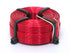 ERSE 1.2mH 18 AWG Air Core Inductor