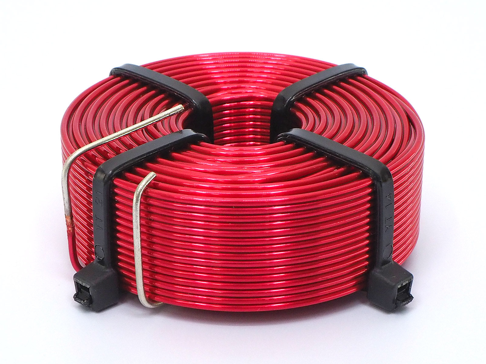 ERSE 1.5mH 18 AWG Air Core Inductor