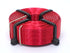 ERSE 1.5mH 18 AWG Air Core Inductor