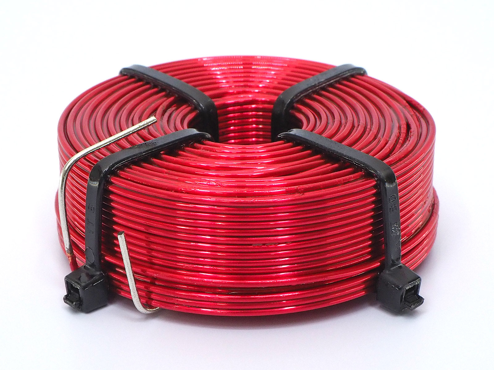 ERSE 2.0mH 18 AWG Air Core Inductor