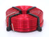 ERSE 2.0mH 18 AWG Air Core Inductor