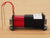 ERSE 1.0mH 19 AWG Mini-Lam™ Iron Core Inductor Crossover Coil