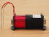 ERSE 2.0mH 19 AWG Mini-Lam™ Iron Core Inductor Crossover Coil
