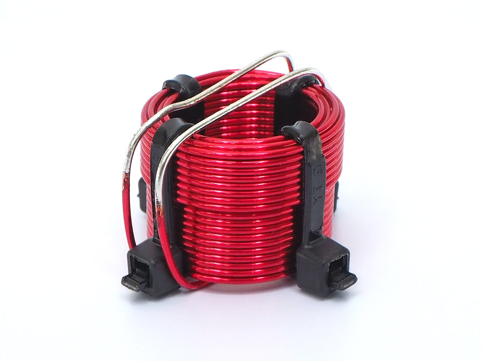 ERSE .05mH 20 AWG Air Core Inductor – Cinergy Audio