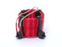 ERSE .05mH 20 AWG Air Core Inductor