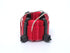 ERSE .10mH 20 AWG Air Core Inductor