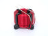 ERSE .15mH 20 AWG Air Core Inductor