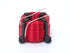 ERSE .20mH 20 AWG Air Core Inductor