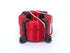 ERSE .25mH 20 AWG Air Core Inductor