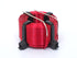 ERSE .30mH 20 AWG Air Core Inductor