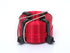 ERSE .35mH 20 AWG Air Core Inductor