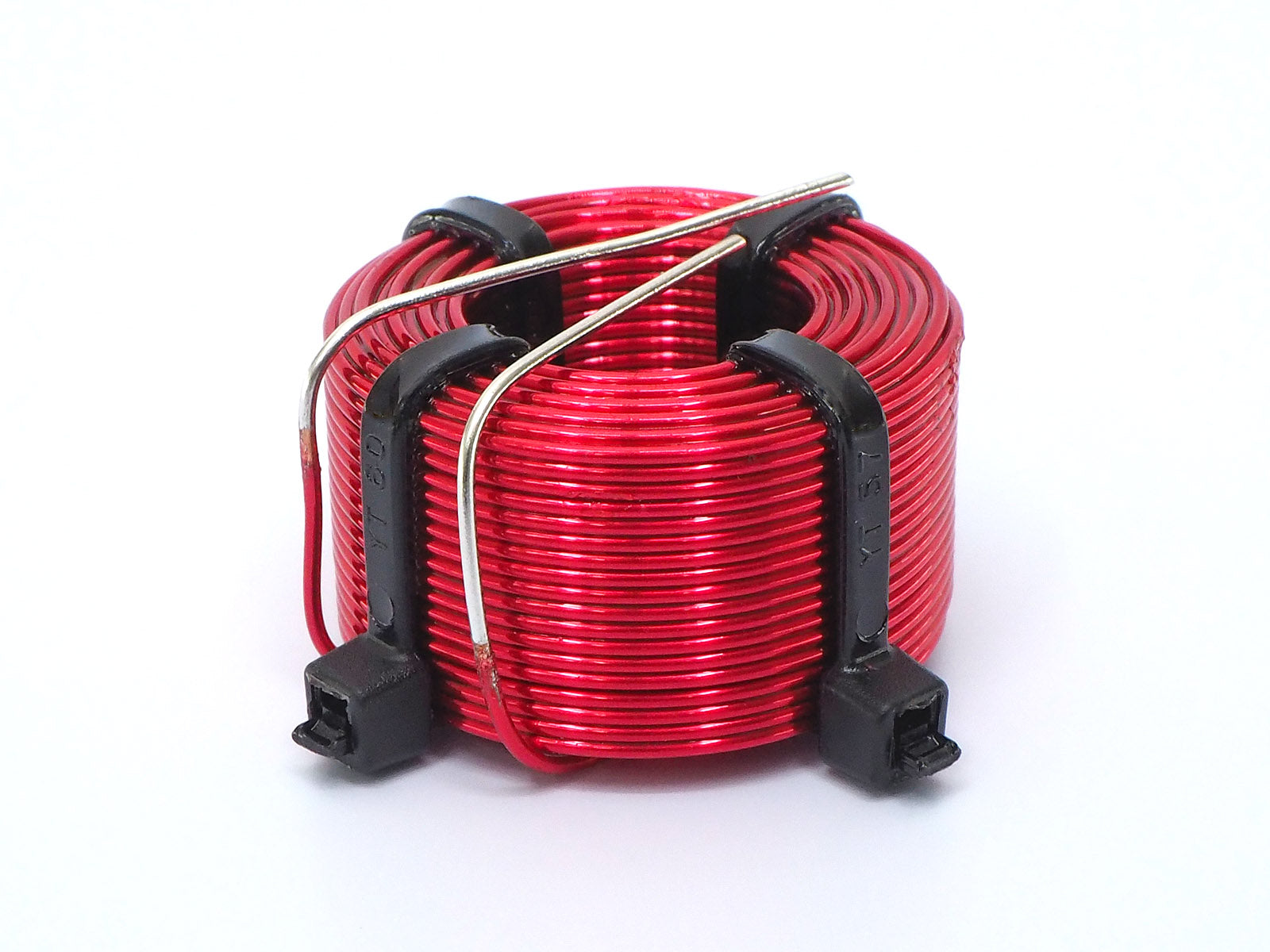 ERSE .40mH 20 AWG Air Core Inductor