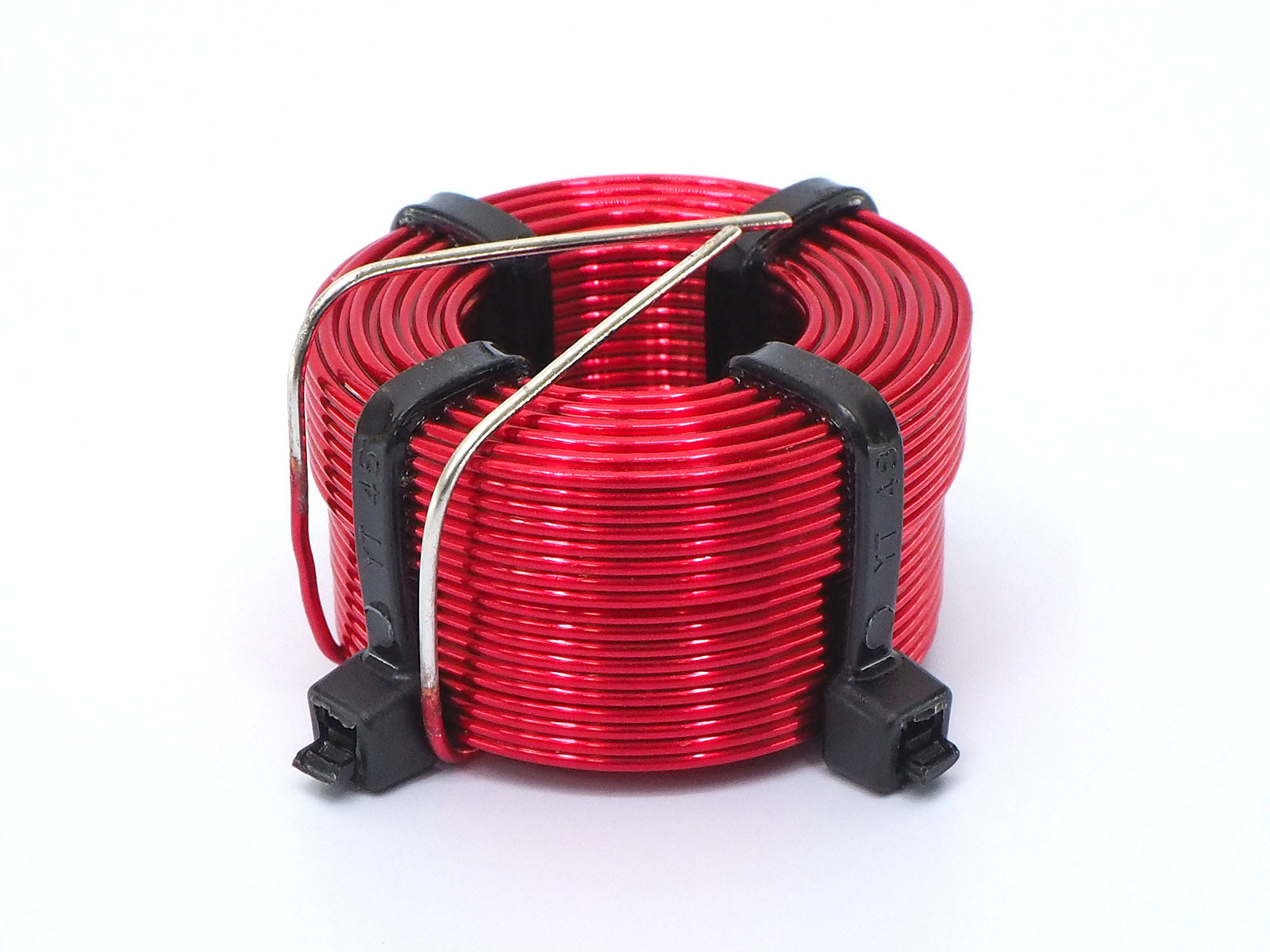ERSE .45mH 20 AWG Air Core Inductor