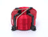 ERSE .45mH 20 AWG Air Core Inductor