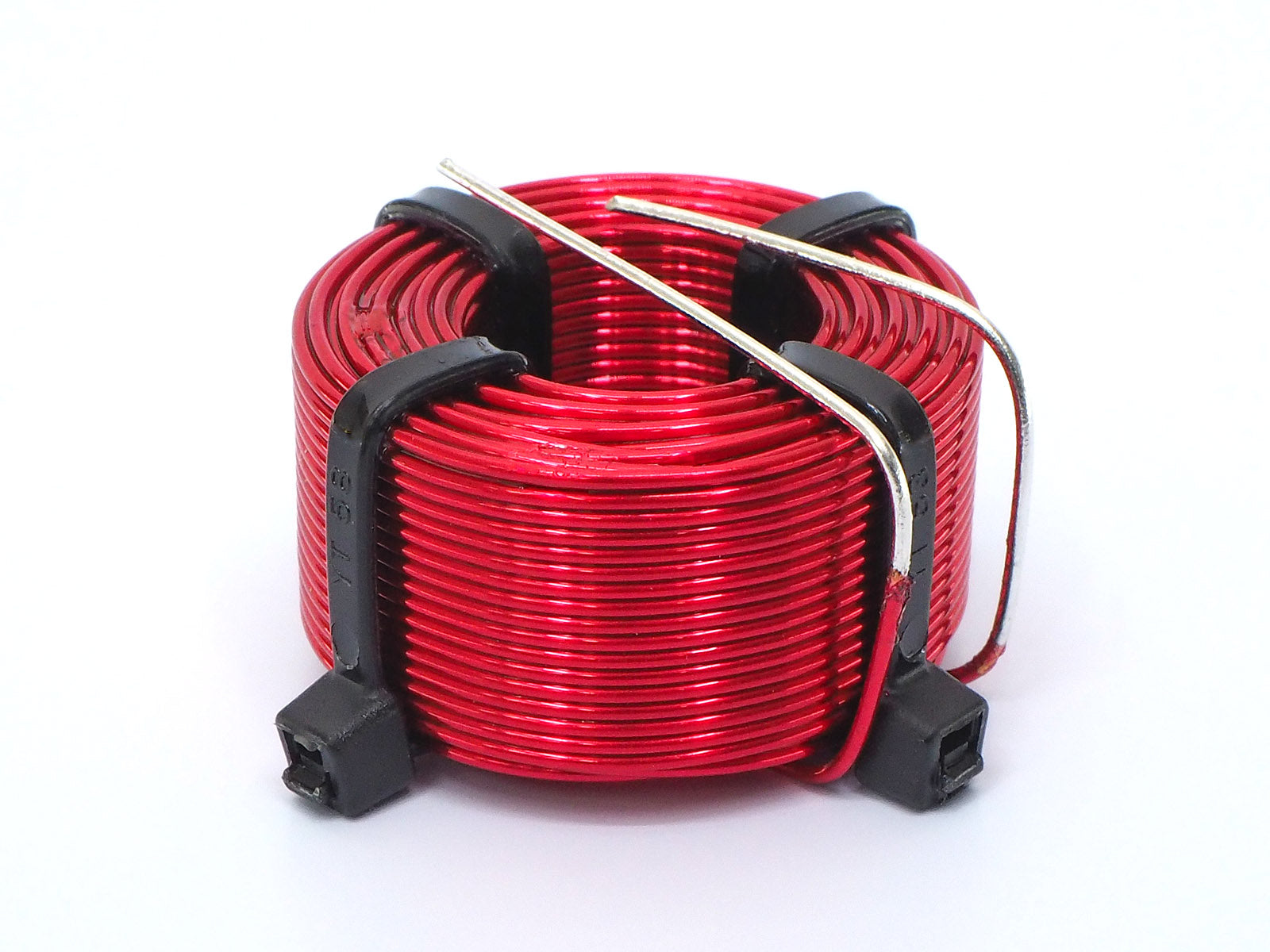 ERSE .50mH 20 AWG Air Core Inductor