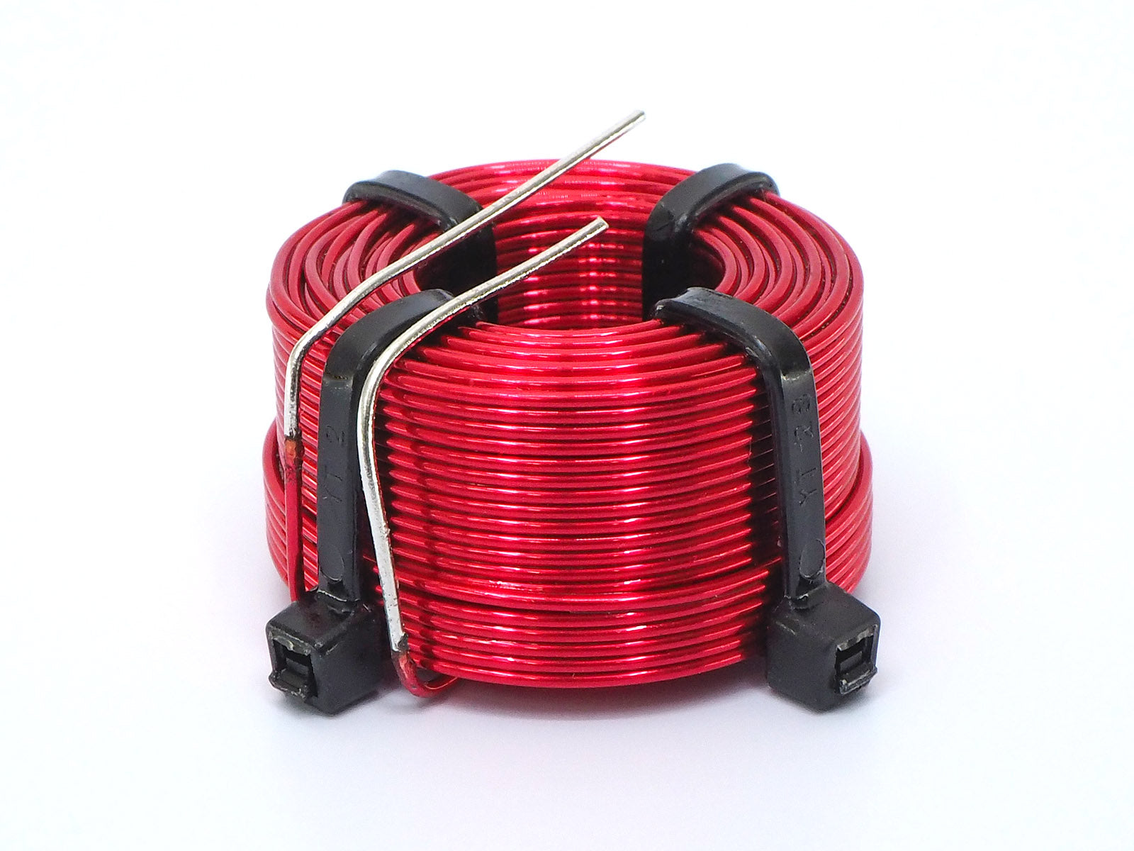 ERSE .55mH 20 AWG Air Core Inductor