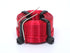 ERSE .55mH 20 AWG Air Core Inductor