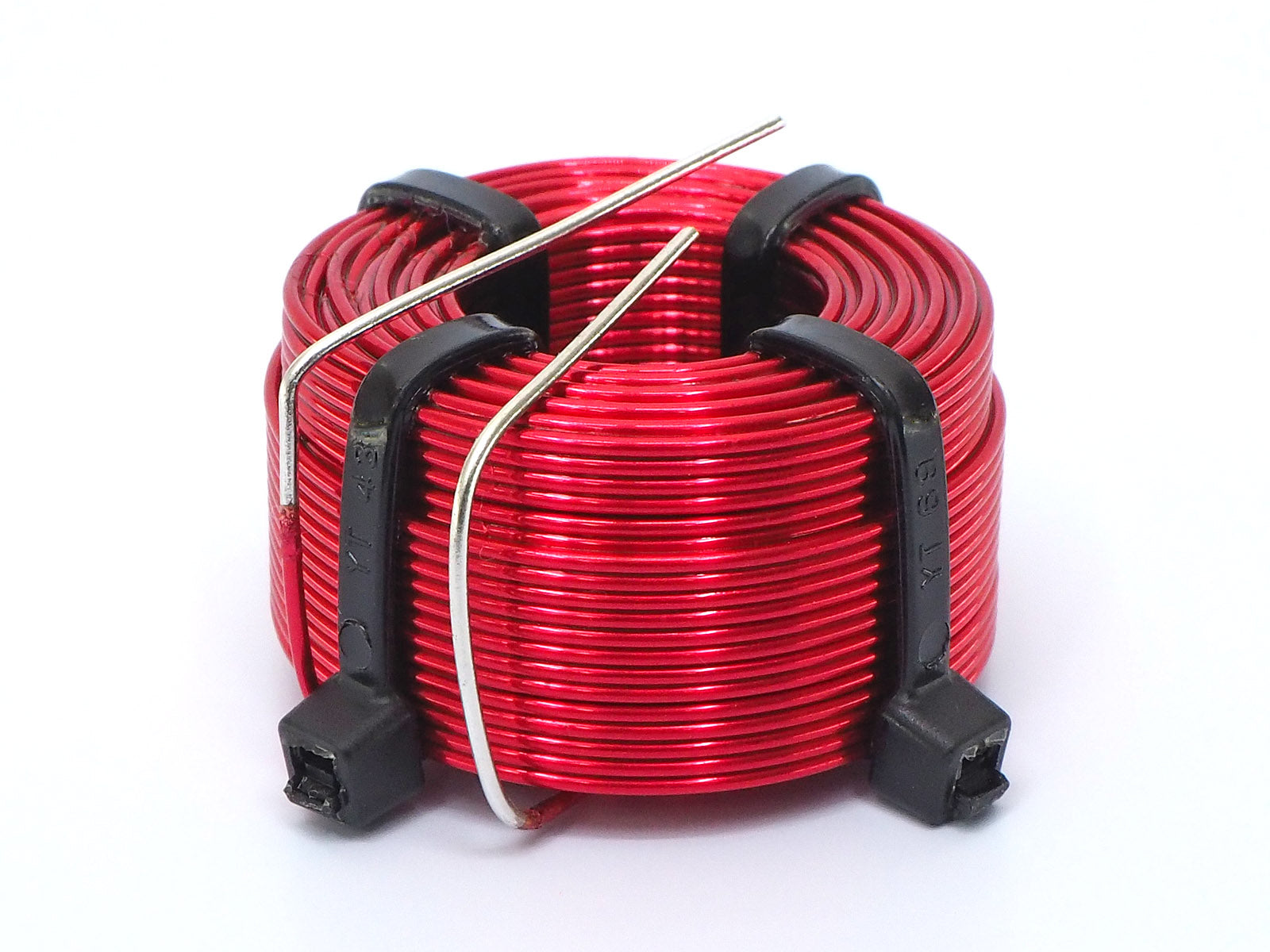 ERSE .60mH 20 AWG Air Core Inductor