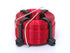ERSE .60mH 20 AWG Air Core Inductor