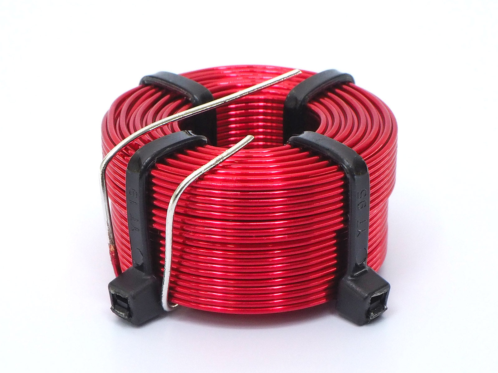 ERSE .70mH 20 AWG Air Core Inductor