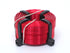 ERSE .70mH 20 AWG Air Core Inductor