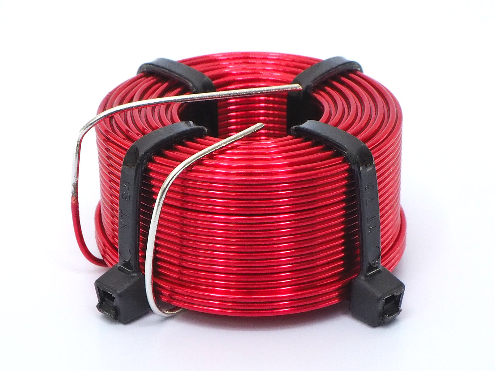 ERSE .80mH 20 AWG Air Core Inductor
