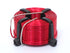 ERSE .80mH 20 AWG Air Core Inductor