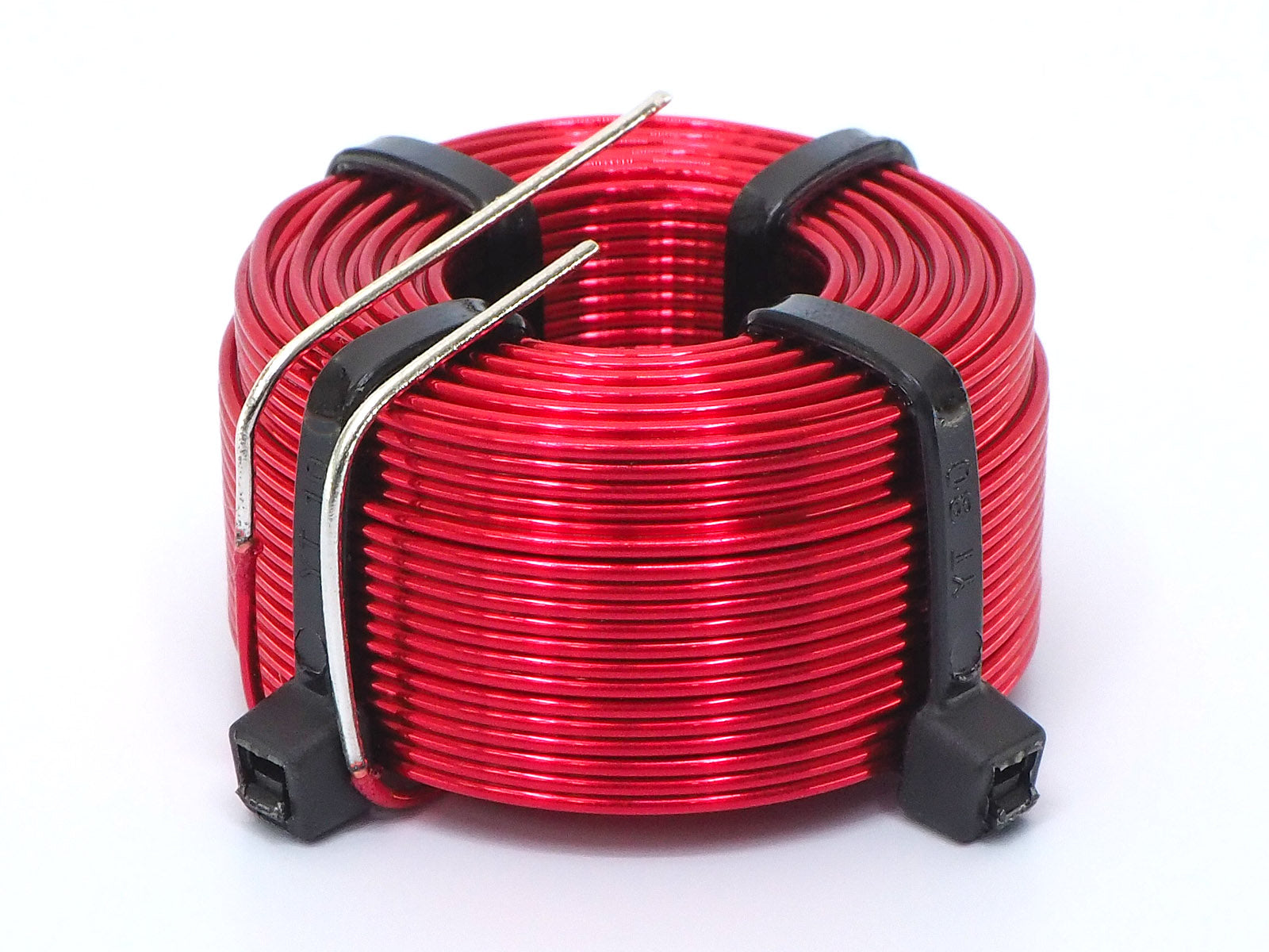 ERSE .90mH 20 AWG Air Core Inductor