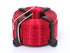 ERSE .90mH 20 AWG Air Core Inductor