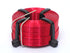 ERSE 1.2mH 20 AWG Air Core Inductor