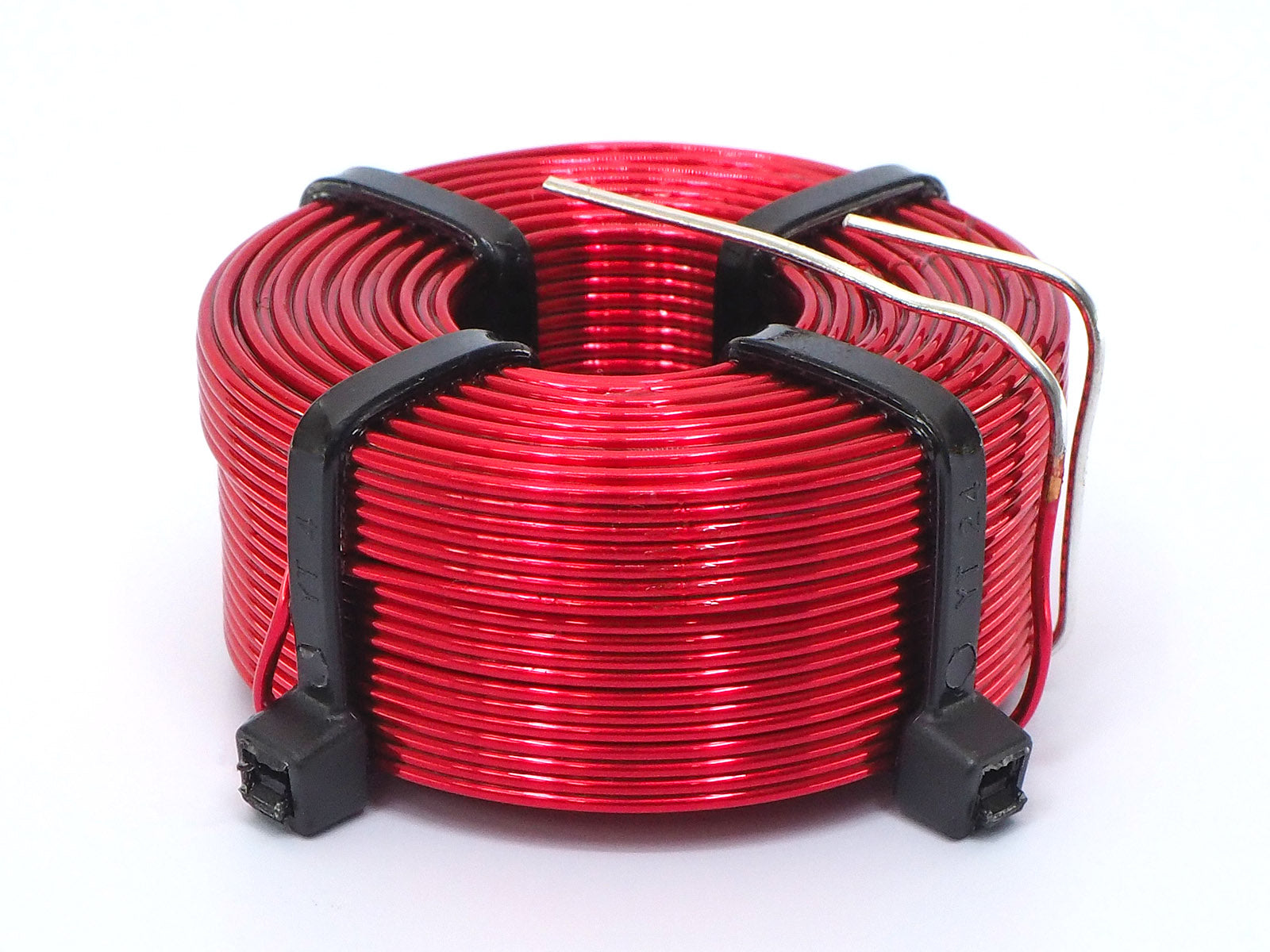 ERSE 1.4mH 20 AWG Air Core Inductor