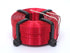 ERSE 1.4mH 20 AWG Air Core Inductor