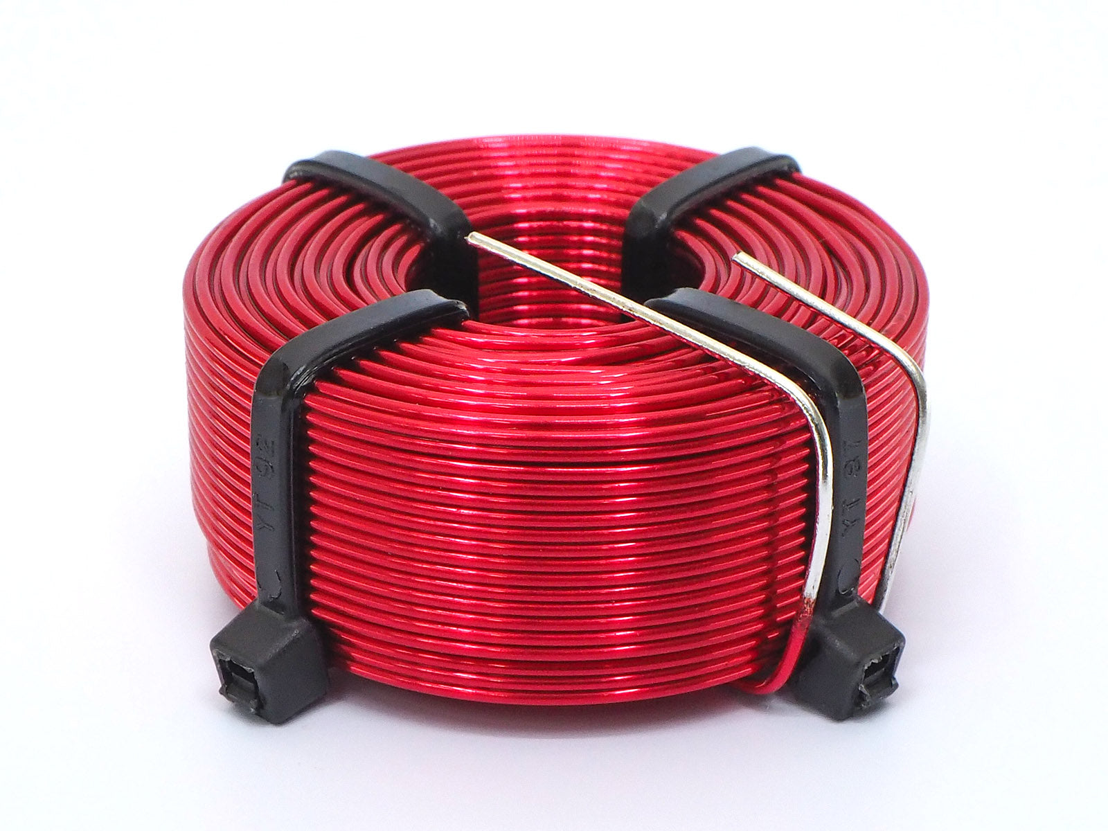ERSE 1.5mH 20 AWG Air Core Inductor