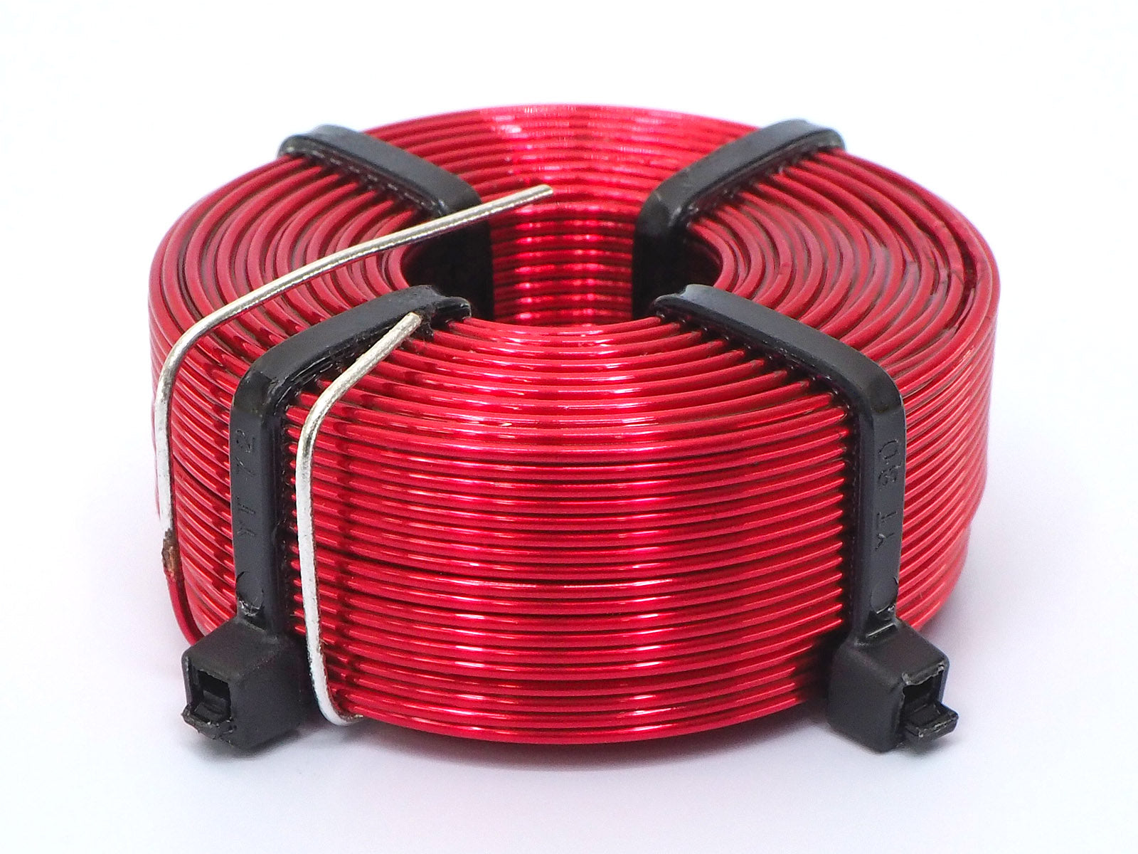 ERSE 2.0mH 20 AWG Air Core Inductor