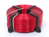 ERSE 2.0mH 20 AWG Air Core Inductor